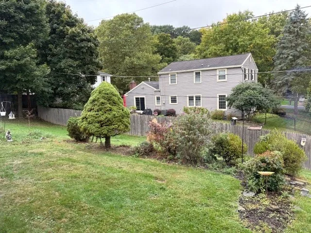 8 Buttonwood Circle, Perinton, New York 14450, Perinton, New York 14450, 4 Bedrooms Bedrooms, 8 Rooms Rooms,2 BathroomsBathrooms,Residential,Closed,8 Buttonwood Circle, Perinton, New York 14450,0,R1640764