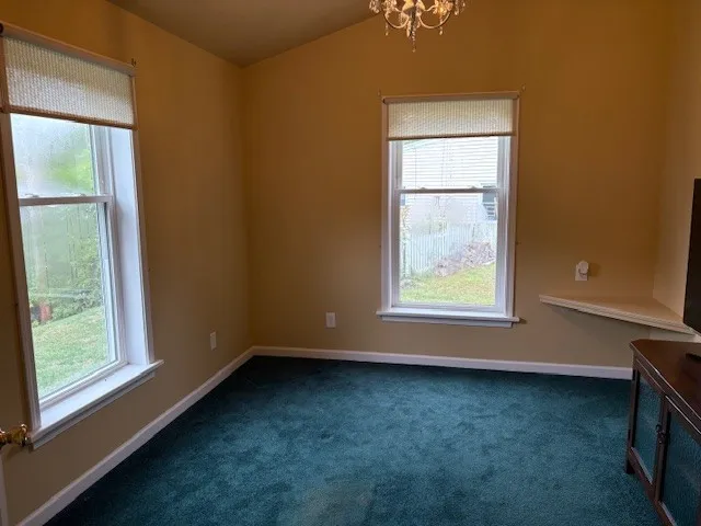 8 Buttonwood Circle, Perinton, New York 14450, Perinton, New York 14450, 4 Bedrooms Bedrooms, 8 Rooms Rooms,2 BathroomsBathrooms,Residential,Closed,8 Buttonwood Circle, Perinton, New York 14450,0,R1640764