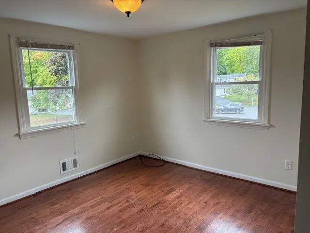 8 Buttonwood Circle, Perinton, New York 14450, Perinton, New York 14450, 4 Bedrooms Bedrooms, 8 Rooms Rooms,2 BathroomsBathrooms,Residential,Closed,8 Buttonwood Circle, Perinton, New York 14450,0,R1640764