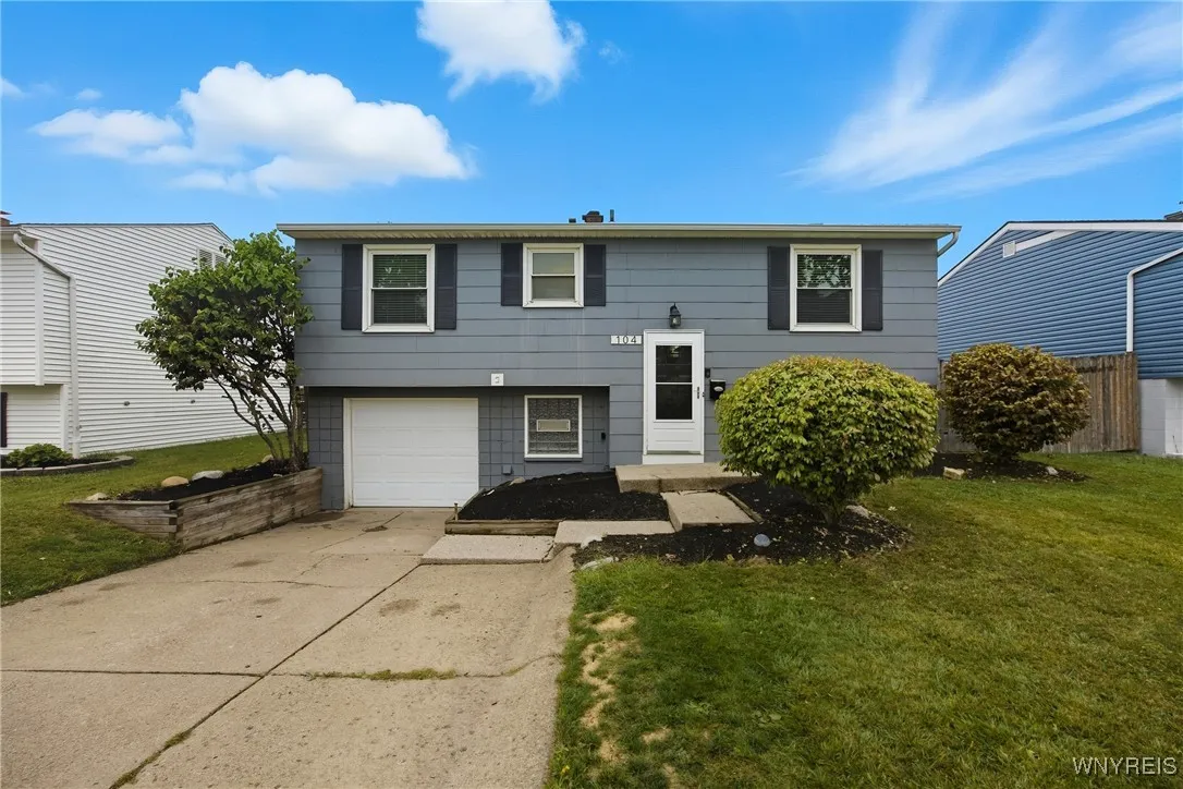 104 West Cherbourg Drive, Cheektowaga, New York 14, Cheektowaga, New York 14227, 3 Bedrooms Bedrooms, 6 Rooms Rooms,1 BathroomBathrooms,Residential,Closed,104 West Cherbourg Drive, Cheektowaga, New York 14,0,B1640565