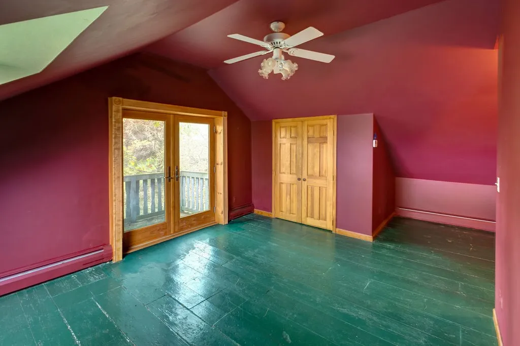77 Caroll Hinkley Road, Roxbury, New York 12474, Roxbury, New York 12474, 3 Bedroom Bedrooms, 7 Room Rooms,2 BathroomBathrooms,Residential,For Sale,77 Caroll Hinkley Road, Roxbury, New York 12474,0,R1636857