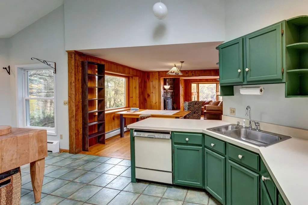 77 Caroll Hinkley Road, Roxbury, New York 12474, Roxbury, New York 12474, 3 Bedroom Bedrooms, 7 Room Rooms,2 BathroomBathrooms,Residential,For Sale,77 Caroll Hinkley Road, Roxbury, New York 12474,0,R1636857