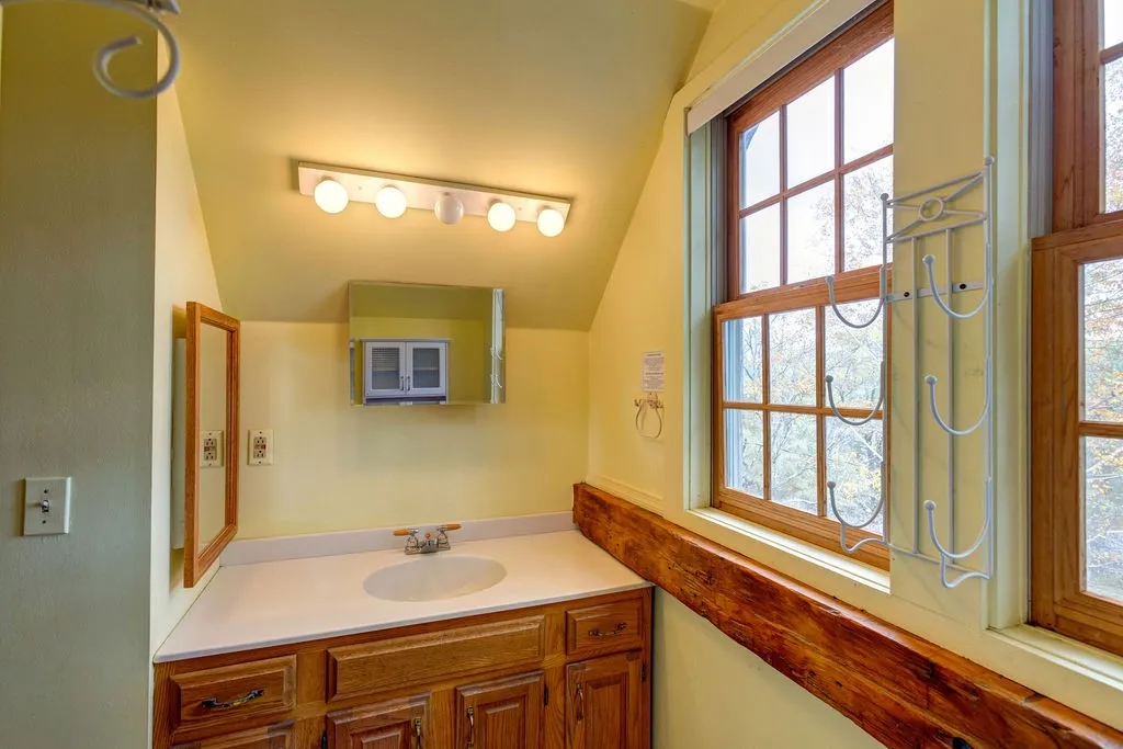 77 Caroll Hinkley Road, Roxbury, New York 12474, Roxbury, New York 12474, 3 Bedroom Bedrooms, 7 Room Rooms,2 BathroomBathrooms,Residential,For Sale,77 Caroll Hinkley Road, Roxbury, New York 12474,0,R1636857