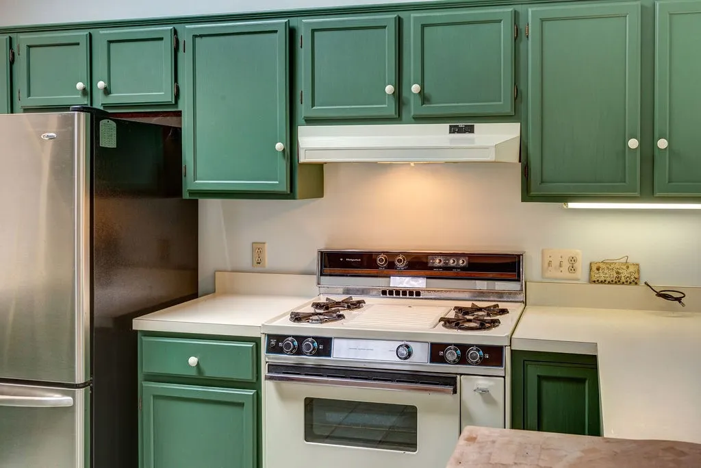 77 Caroll Hinkley Road, Roxbury, New York 12474, Roxbury, New York 12474, 3 Bedroom Bedrooms, 7 Room Rooms,2 BathroomBathrooms,Residential,For Sale,77 Caroll Hinkley Road, Roxbury, New York 12474,0,R1636857