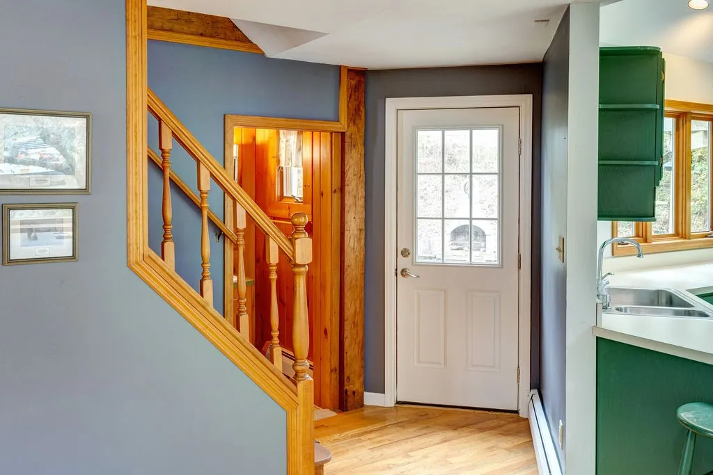 77 Caroll Hinkley Road, Roxbury, New York 12474, Roxbury, New York 12474, 3 Bedroom Bedrooms, 7 Room Rooms,2 BathroomBathrooms,Residential,For Sale,77 Caroll Hinkley Road, Roxbury, New York 12474,0,R1636857