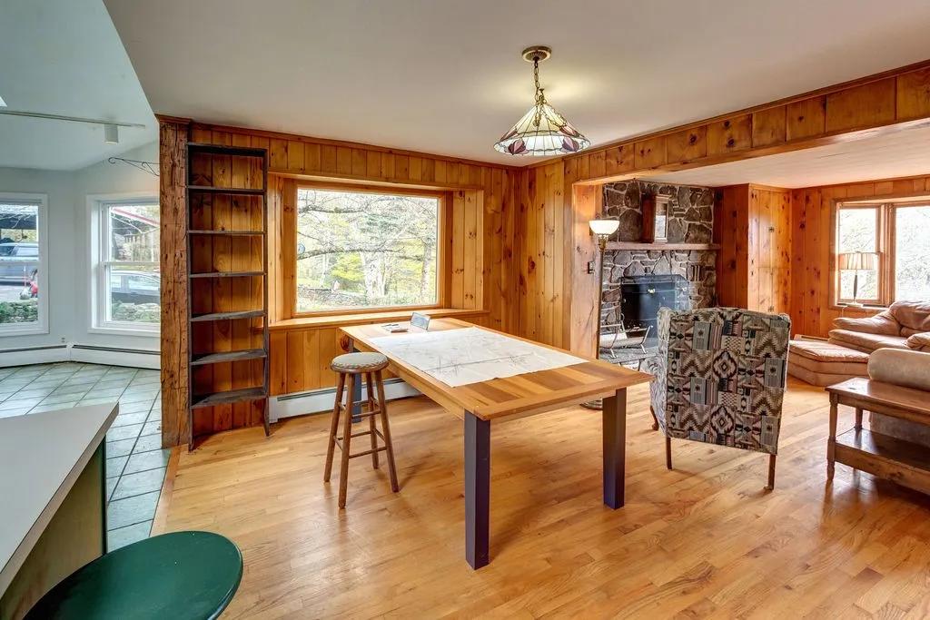 77 Caroll Hinkley Road, Roxbury, New York 12474, Roxbury, New York 12474, 3 Bedroom Bedrooms, 7 Room Rooms,2 BathroomBathrooms,Residential,For Sale,77 Caroll Hinkley Road, Roxbury, New York 12474,0,R1636857