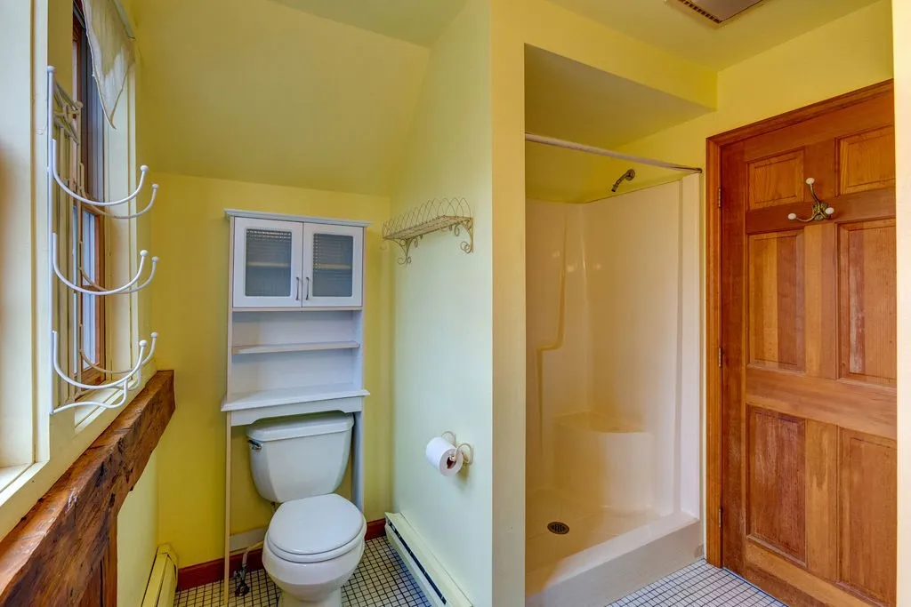 77 Caroll Hinkley Road, Roxbury, New York 12474, Roxbury, New York 12474, 3 Bedroom Bedrooms, 7 Room Rooms,2 BathroomBathrooms,Residential,For Sale,77 Caroll Hinkley Road, Roxbury, New York 12474,0,R1636857
