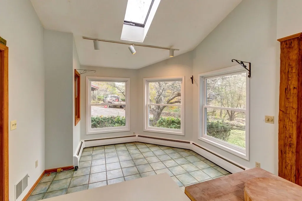 77 Caroll Hinkley Road, Roxbury, New York 12474, Roxbury, New York 12474, 3 Bedroom Bedrooms, 7 Room Rooms,2 BathroomBathrooms,Residential,For Sale,77 Caroll Hinkley Road, Roxbury, New York 12474,0,R1636857