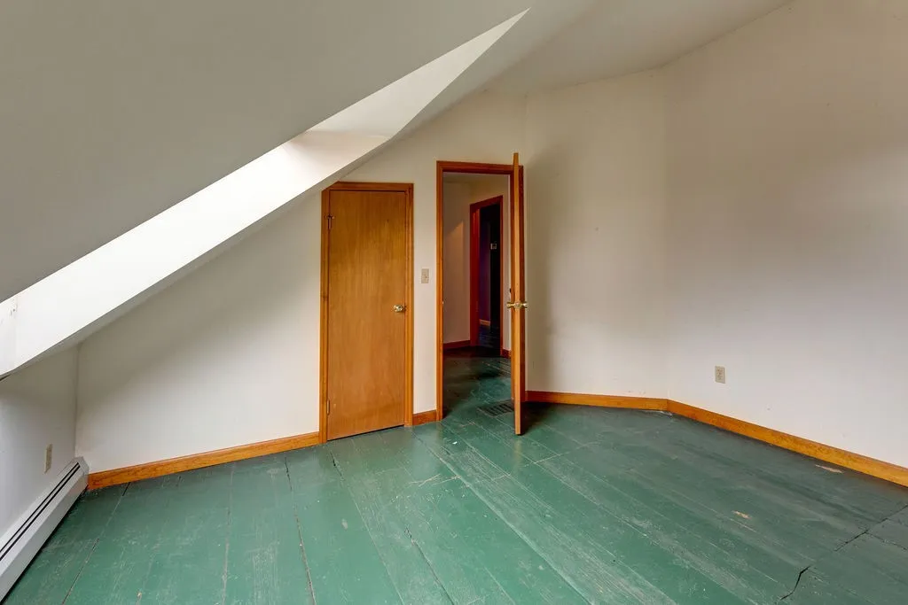77 Caroll Hinkley Road, Roxbury, New York 12474, Roxbury, New York 12474, 3 Bedroom Bedrooms, 7 Room Rooms,2 BathroomBathrooms,Residential,For Sale,77 Caroll Hinkley Road, Roxbury, New York 12474,0,R1636857