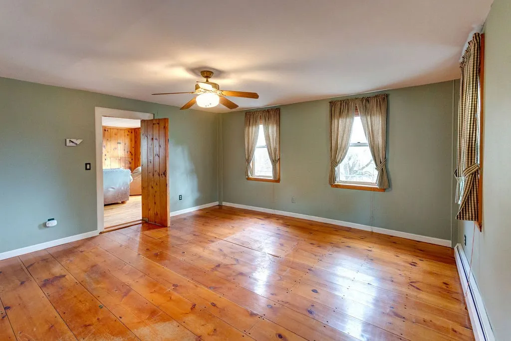 77 Caroll Hinkley Road, Roxbury, New York 12474, Roxbury, New York 12474, 3 Bedroom Bedrooms, 7 Room Rooms,2 BathroomBathrooms,Residential,For Sale,77 Caroll Hinkley Road, Roxbury, New York 12474,0,R1636857