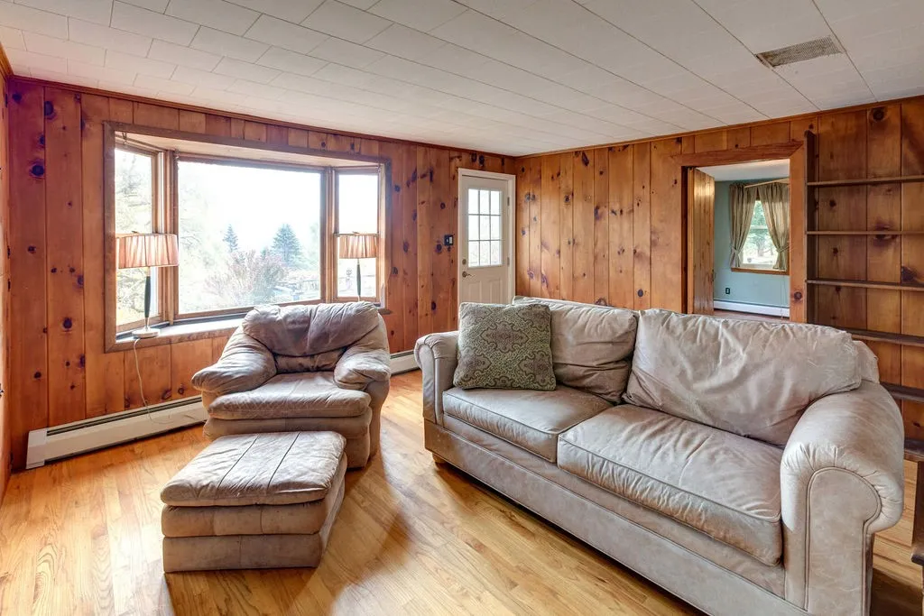 77 Caroll Hinkley Road, Roxbury, New York 12474, Roxbury, New York 12474, 3 Bedroom Bedrooms, 7 Room Rooms,2 BathroomBathrooms,Residential,For Sale,77 Caroll Hinkley Road, Roxbury, New York 12474,0,R1636857