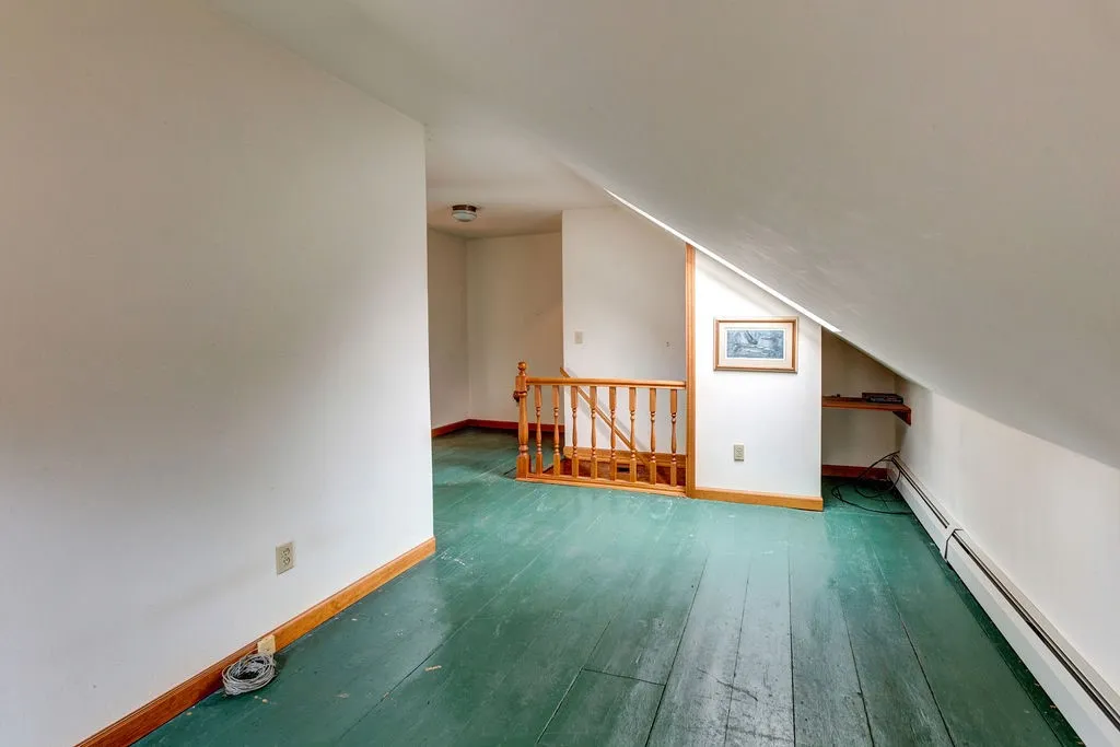 77 Caroll Hinkley Road, Roxbury, New York 12474, Roxbury, New York 12474, 3 Bedroom Bedrooms, 7 Room Rooms,2 BathroomBathrooms,Residential,For Sale,77 Caroll Hinkley Road, Roxbury, New York 12474,0,R1636857