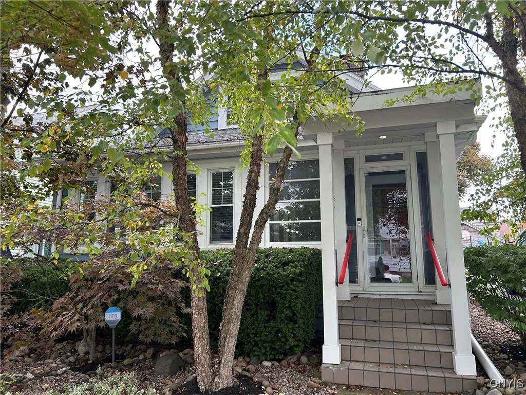 144 Kuhl Avenue, Syracuse, New York 13208, Syracuse, New York 13208, 4 Bedrooms Bedrooms, 10 Rooms Rooms,2 BathroomsBathrooms,Residential,Closed,144 Kuhl Avenue, Syracuse, New York 13208,0,S1640376