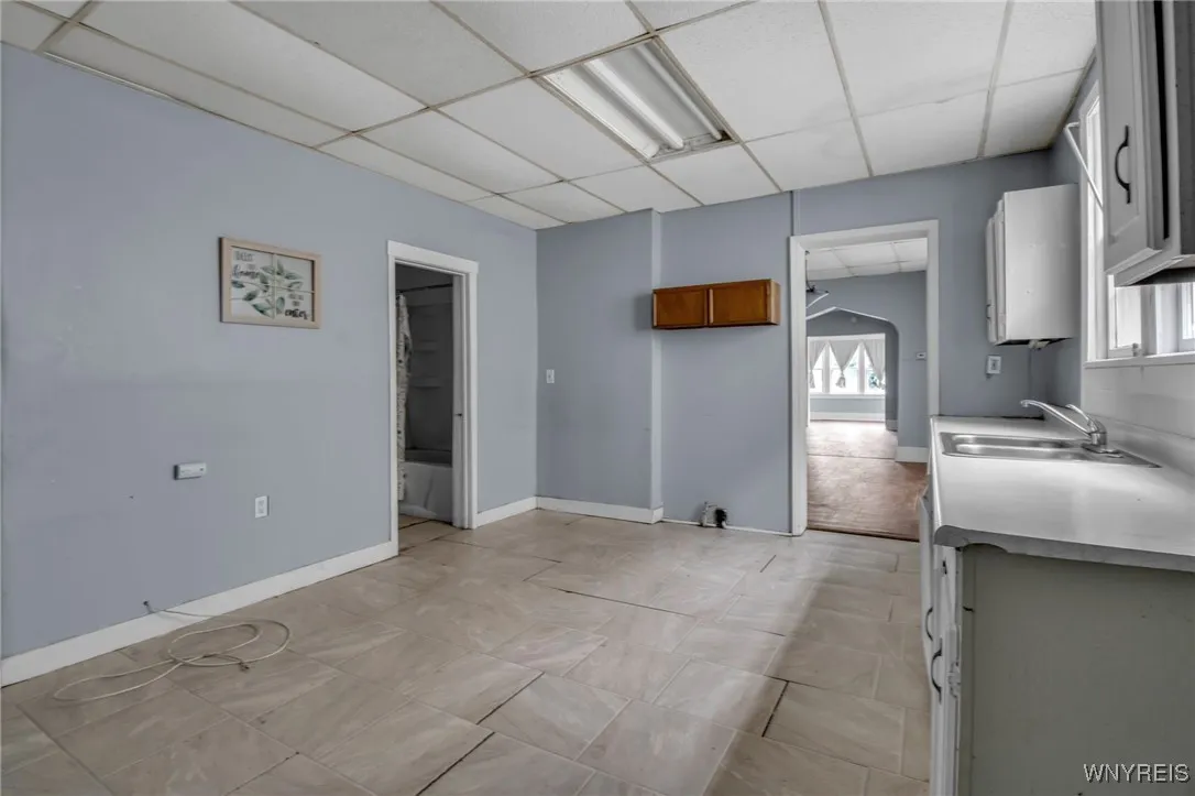 61 Wex Avenue, Buffalo, New York 14211, Buffalo, New York 14211, 5 Bedrooms Bedrooms, ,2 BathroomsBathrooms,Residential,For Sale,61 Wex Avenue, Buffalo, New York 14211,0,B1640734