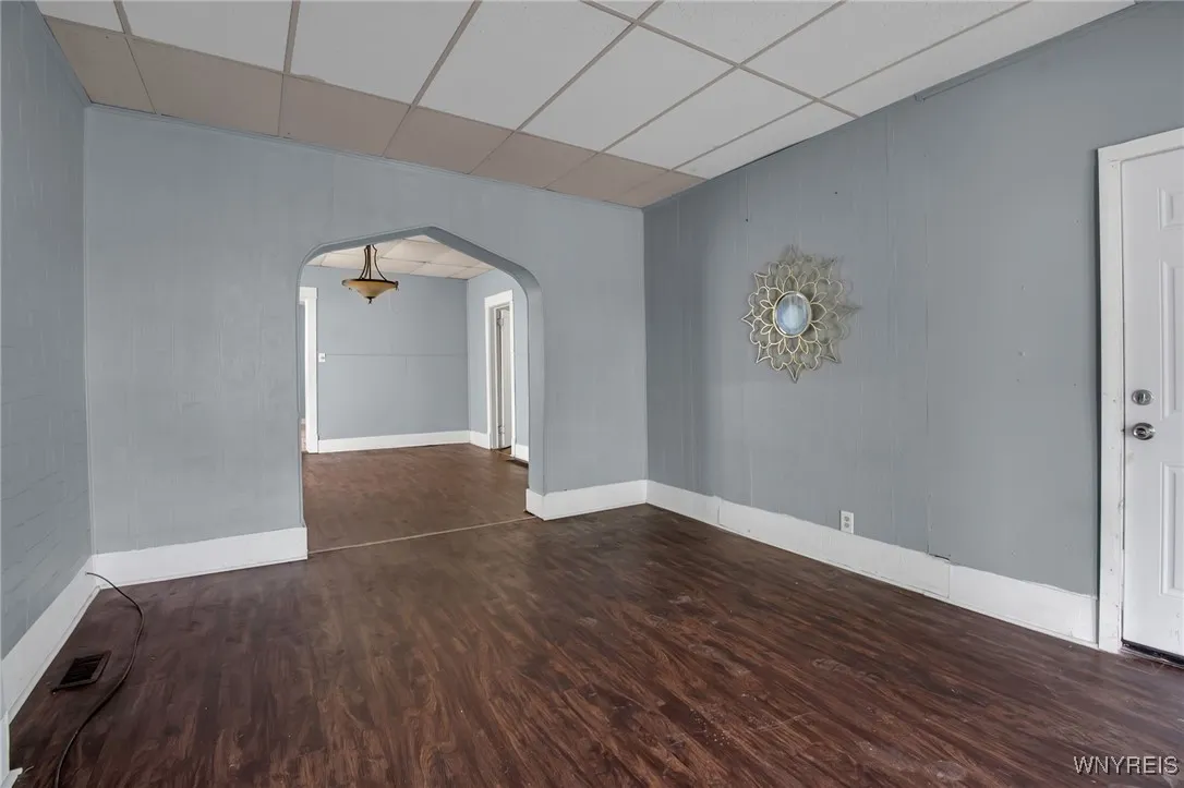 61 Wex Avenue, Buffalo, New York 14211, Buffalo, New York 14211, 5 Bedrooms Bedrooms, ,2 BathroomsBathrooms,Residential,For Sale,61 Wex Avenue, Buffalo, New York 14211,0,B1640734