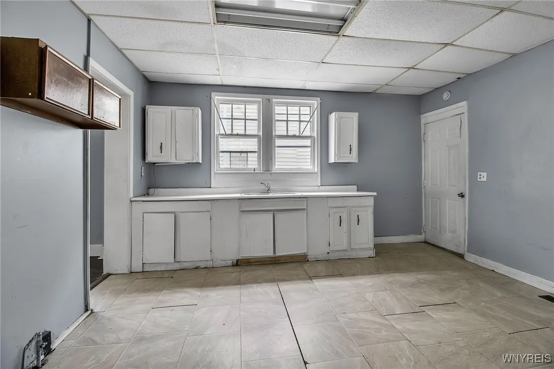 61 Wex Avenue, Buffalo, New York 14211, Buffalo, New York 14211, 5 Bedrooms Bedrooms, ,2 BathroomsBathrooms,Residential,For Sale,61 Wex Avenue, Buffalo, New York 14211,0,B1640734
