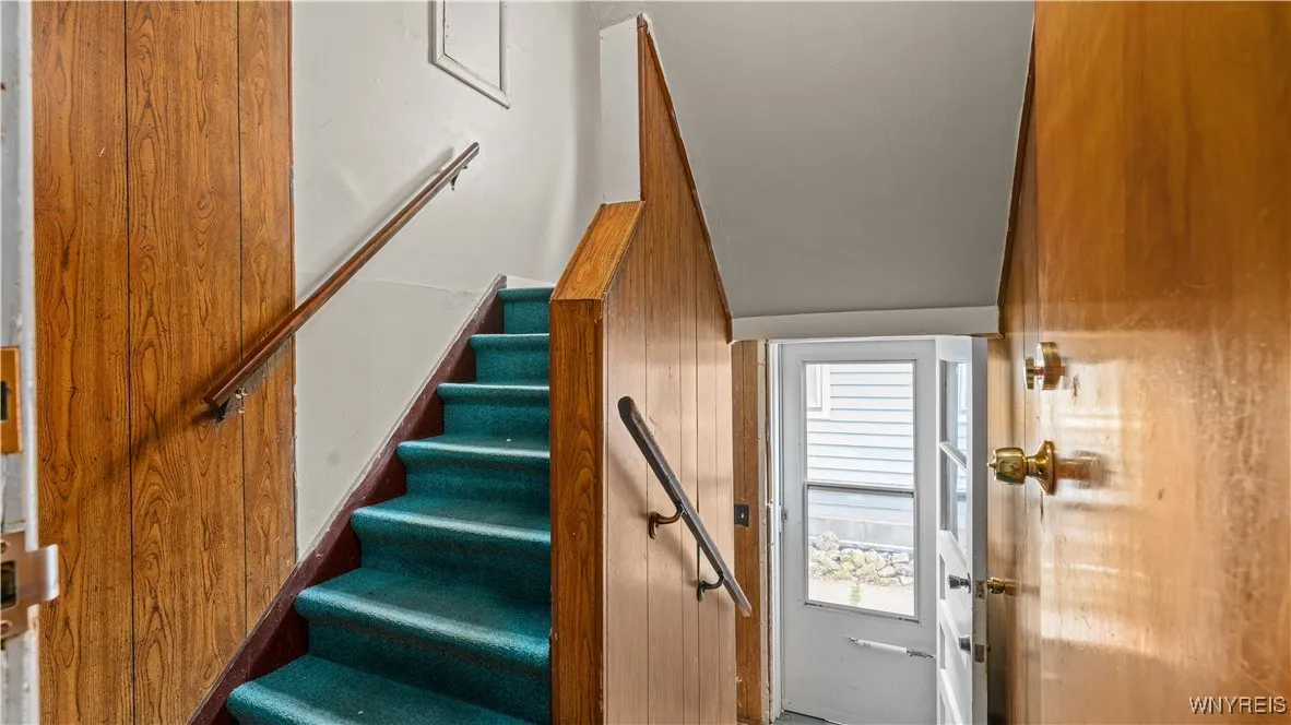 180 Euclid Avenue, Tonawanda, New York 14217, Tonawanda, New York 14217, 5 Bedrooms Bedrooms, ,2 BathroomsBathrooms,Residential,Closed,180 Euclid Avenue, Tonawanda, New York 14217,0,B1640148