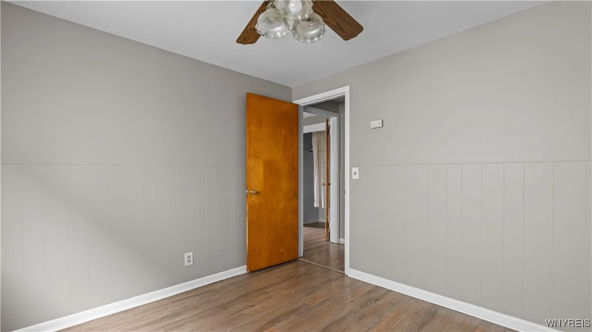 180 Euclid Avenue, Tonawanda, New York 14217, Tonawanda, New York 14217, 5 Bedrooms Bedrooms, ,2 BathroomsBathrooms,Residential,Closed,180 Euclid Avenue, Tonawanda, New York 14217,0,B1640148