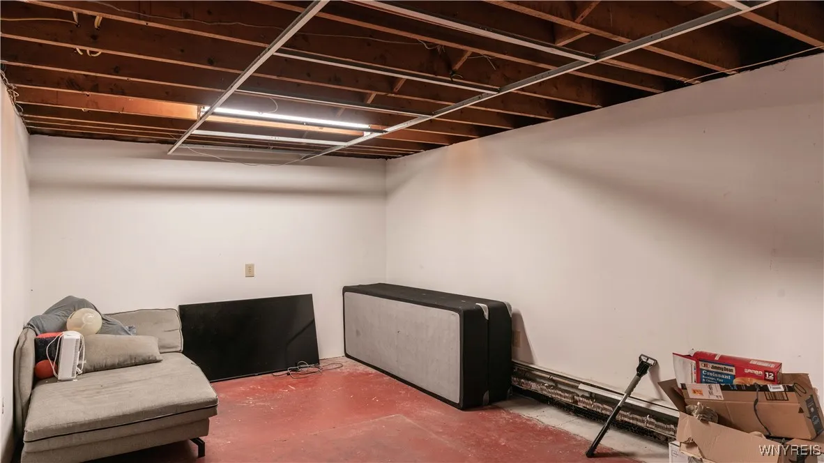 180 Euclid Avenue, Tonawanda, New York 14217, Tonawanda, New York 14217, 5 Bedrooms Bedrooms, ,2 BathroomsBathrooms,Residential,Closed,180 Euclid Avenue, Tonawanda, New York 14217,0,B1640148