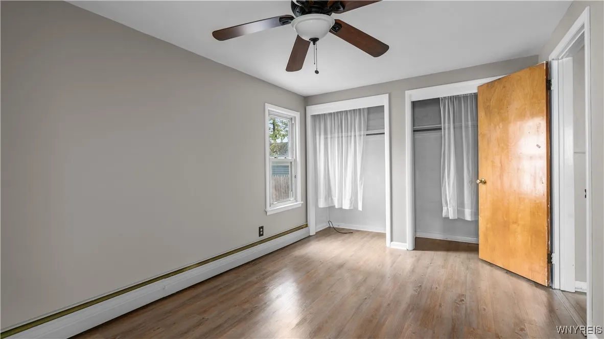 180 Euclid Avenue, Tonawanda, New York 14217, Tonawanda, New York 14217, 5 Bedrooms Bedrooms, ,2 BathroomsBathrooms,Residential,Closed,180 Euclid Avenue, Tonawanda, New York 14217,0,B1640148