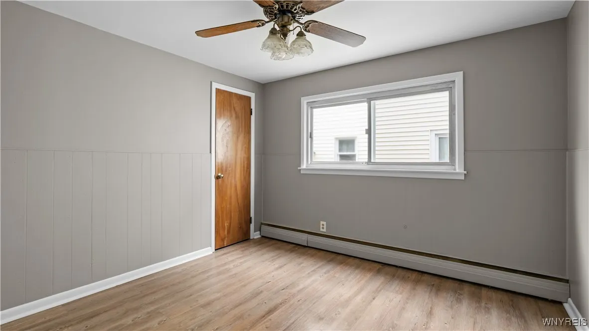 180 Euclid Avenue, Tonawanda, New York 14217, Tonawanda, New York 14217, 5 Bedrooms Bedrooms, ,2 BathroomsBathrooms,Residential,Closed,180 Euclid Avenue, Tonawanda, New York 14217,0,B1640148