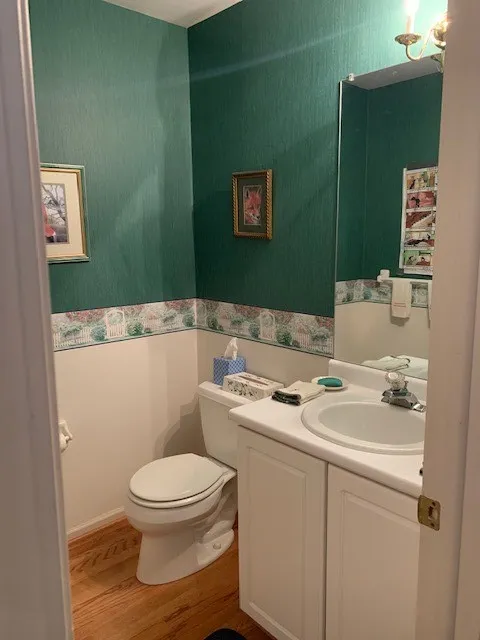 71 Winding Creek Lane, Penfield, New York 14625, Penfield, New York 14625, 3 Bedrooms Bedrooms, 8 Rooms Rooms,2 BathroomsBathrooms,Residential Lease,Closed,71 Winding Creek Lane, Penfield, New York 14625,0,R1640365