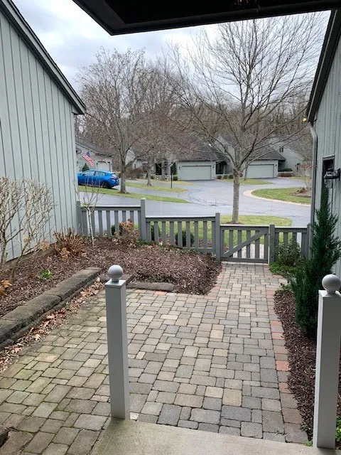 71 Winding Creek Lane, Penfield, New York 14625, Penfield, New York 14625, 3 Bedrooms Bedrooms, 8 Rooms Rooms,2 BathroomsBathrooms,Residential Lease,Closed,71 Winding Creek Lane, Penfield, New York 14625,0,R1640365