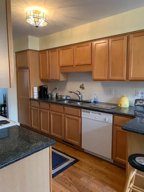 71 Winding Creek Lane, Penfield, New York 14625, Penfield, New York 14625, 3 Bedrooms Bedrooms, 8 Rooms Rooms,2 BathroomsBathrooms,Residential Lease,Closed,71 Winding Creek Lane, Penfield, New York 14625,0,R1640365