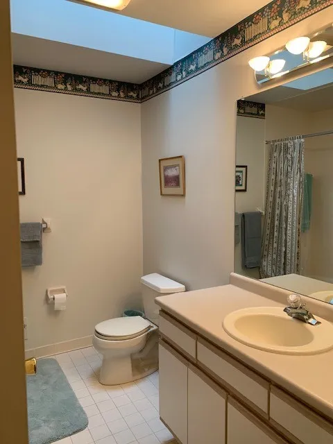 71 Winding Creek Lane, Penfield, New York 14625, Penfield, New York 14625, 3 Bedrooms Bedrooms, 8 Rooms Rooms,2 BathroomsBathrooms,Residential Lease,Closed,71 Winding Creek Lane, Penfield, New York 14625,0,R1640365