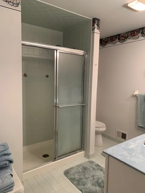 71 Winding Creek Lane, Penfield, New York 14625, Penfield, New York 14625, 3 Bedrooms Bedrooms, 8 Rooms Rooms,2 BathroomsBathrooms,Residential Lease,Closed,71 Winding Creek Lane, Penfield, New York 14625,0,R1640365