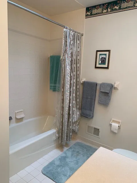 71 Winding Creek Lane, Penfield, New York 14625, Penfield, New York 14625, 3 Bedrooms Bedrooms, 8 Rooms Rooms,2 BathroomsBathrooms,Residential Lease,Closed,71 Winding Creek Lane, Penfield, New York 14625,0,R1640365