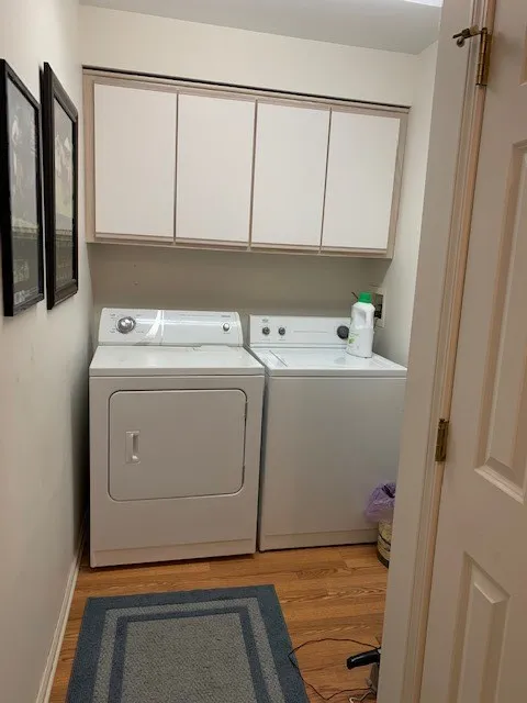 71 Winding Creek Lane, Penfield, New York 14625, Penfield, New York 14625, 3 Bedrooms Bedrooms, 8 Rooms Rooms,2 BathroomsBathrooms,Residential Lease,Closed,71 Winding Creek Lane, Penfield, New York 14625,0,R1640365