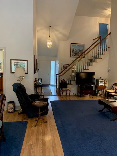 71 Winding Creek Lane, Penfield, New York 14625, Penfield, New York 14625, 3 Bedrooms Bedrooms, 8 Rooms Rooms,2 BathroomsBathrooms,Residential Lease,Closed,71 Winding Creek Lane, Penfield, New York 14625,0,R1640365