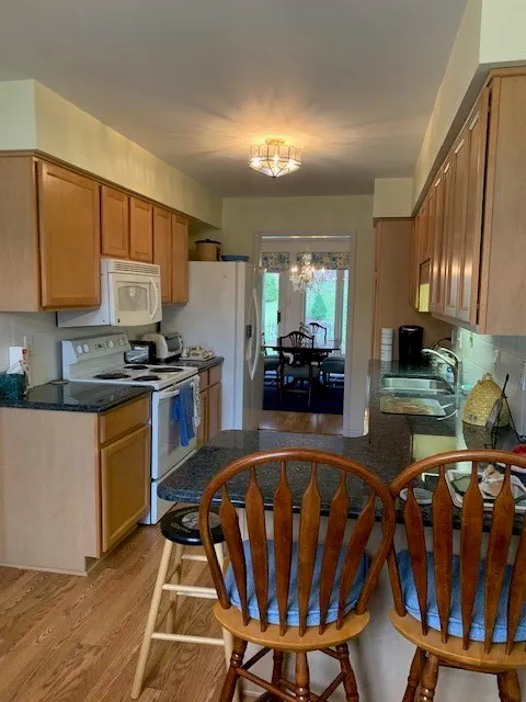 71 Winding Creek Lane, Penfield, New York 14625, Penfield, New York 14625, 3 Bedrooms Bedrooms, 8 Rooms Rooms,2 BathroomsBathrooms,Residential Lease,Closed,71 Winding Creek Lane, Penfield, New York 14625,0,R1640365