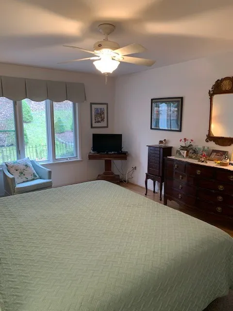 71 Winding Creek Lane, Penfield, New York 14625, Penfield, New York 14625, 3 Bedrooms Bedrooms, 8 Rooms Rooms,2 BathroomsBathrooms,Residential Lease,Closed,71 Winding Creek Lane, Penfield, New York 14625,0,R1640365