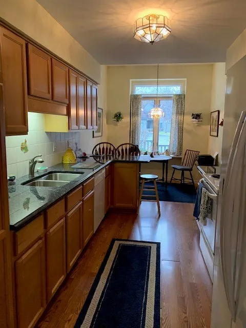 71 Winding Creek Lane, Penfield, New York 14625, Penfield, New York 14625, 3 Bedrooms Bedrooms, 8 Rooms Rooms,2 BathroomsBathrooms,Residential Lease,Closed,71 Winding Creek Lane, Penfield, New York 14625,0,R1640365