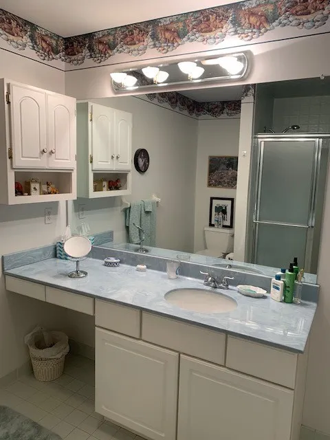 71 Winding Creek Lane, Penfield, New York 14625, Penfield, New York 14625, 3 Bedrooms Bedrooms, 8 Rooms Rooms,2 BathroomsBathrooms,Residential Lease,Closed,71 Winding Creek Lane, Penfield, New York 14625,0,R1640365