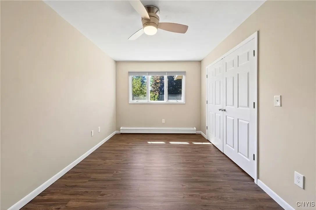 68 West Wood Road, Richland, New York 13142, Richland, New York 13142, 4 Bedrooms Bedrooms, 9 Rooms Rooms,2 BathroomsBathrooms,Residential,For Sale,68 West Wood Road, Richland, New York 13142,0,S1639884