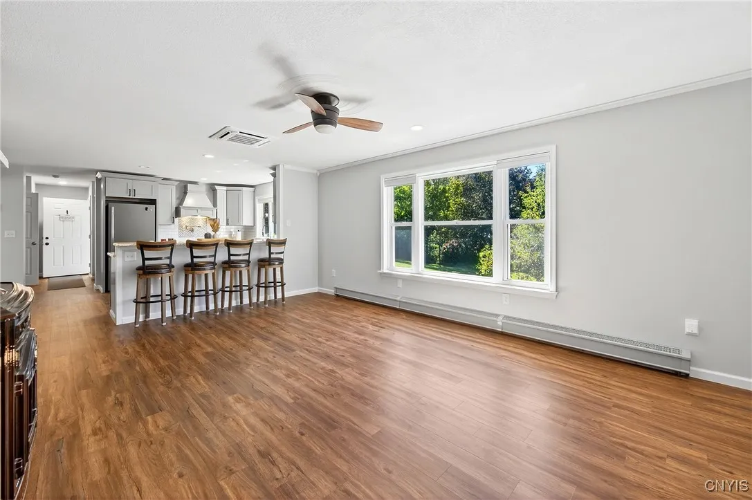 68 West Wood Road, Richland, New York 13142, Richland, New York 13142, 4 Bedrooms Bedrooms, 9 Rooms Rooms,2 BathroomsBathrooms,Residential,For Sale,68 West Wood Road, Richland, New York 13142,0,S1639884