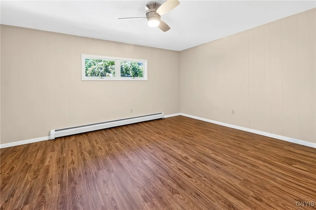 68 West Wood Road, Richland, New York 13142, Richland, New York 13142, 4 Bedrooms Bedrooms, 9 Rooms Rooms,2 BathroomsBathrooms,Residential,For Sale,68 West Wood Road, Richland, New York 13142,0,S1639884