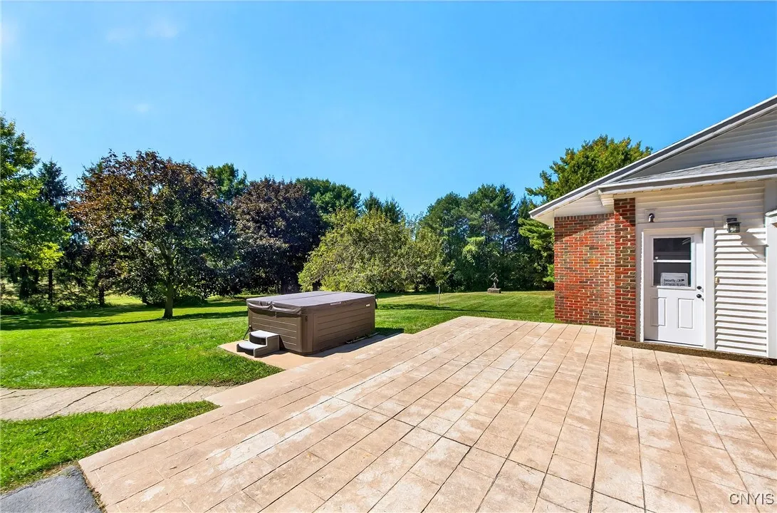 68 West Wood Road, Richland, New York 13142, Richland, New York 13142, 4 Bedrooms Bedrooms, 9 Rooms Rooms,2 BathroomsBathrooms,Residential,For Sale,68 West Wood Road, Richland, New York 13142,0,S1639884