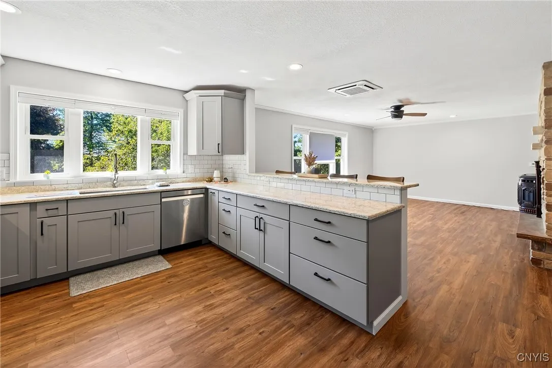 68 West Wood Road, Richland, New York 13142, Richland, New York 13142, 4 Bedrooms Bedrooms, 9 Rooms Rooms,2 BathroomsBathrooms,Residential,For Sale,68 West Wood Road, Richland, New York 13142,0,S1639884