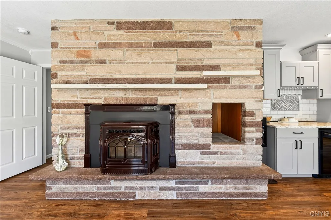 68 West Wood Road, Richland, New York 13142, Richland, New York 13142, 4 Bedrooms Bedrooms, 9 Rooms Rooms,2 BathroomsBathrooms,Residential,For Sale,68 West Wood Road, Richland, New York 13142,0,S1639884