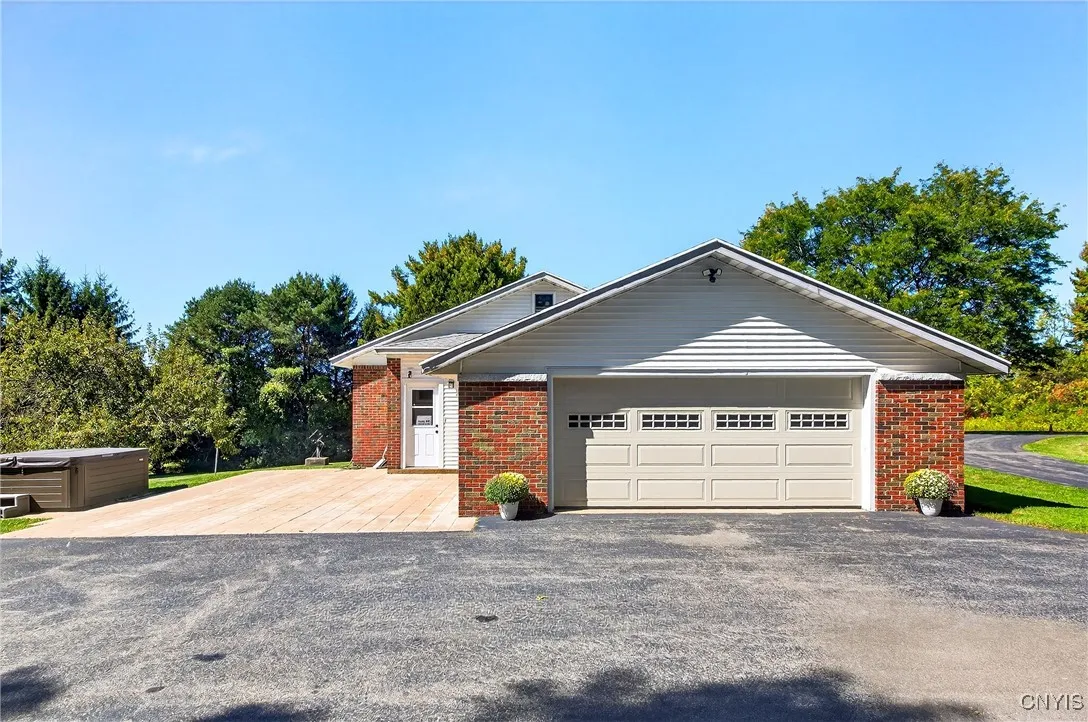 68 West Wood Road, Richland, New York 13142, Richland, New York 13142, 4 Bedrooms Bedrooms, 9 Rooms Rooms,2 BathroomsBathrooms,Residential,For Sale,68 West Wood Road, Richland, New York 13142,0,S1639884
