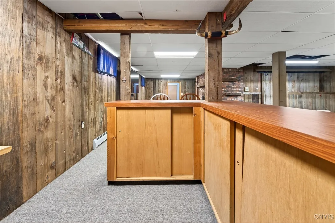 68 West Wood Road, Richland, New York 13142, Richland, New York 13142, 4 Bedrooms Bedrooms, 9 Rooms Rooms,2 BathroomsBathrooms,Residential,For Sale,68 West Wood Road, Richland, New York 13142,0,S1639884
