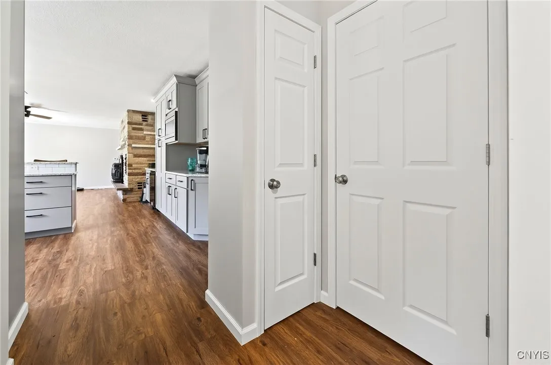 68 West Wood Road, Richland, New York 13142, Richland, New York 13142, 4 Bedrooms Bedrooms, 9 Rooms Rooms,2 BathroomsBathrooms,Residential,For Sale,68 West Wood Road, Richland, New York 13142,0,S1639884