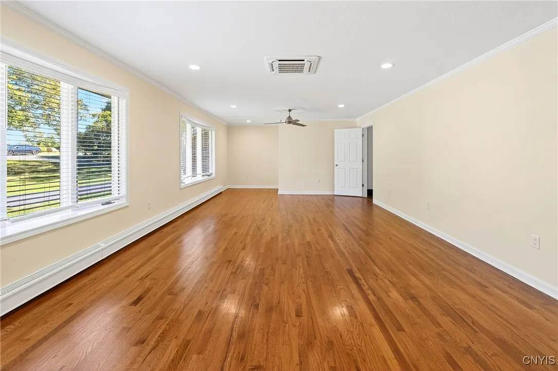 68 West Wood Road, Richland, New York 13142, Richland, New York 13142, 4 Bedrooms Bedrooms, 9 Rooms Rooms,2 BathroomsBathrooms,Residential,For Sale,68 West Wood Road, Richland, New York 13142,0,S1639884