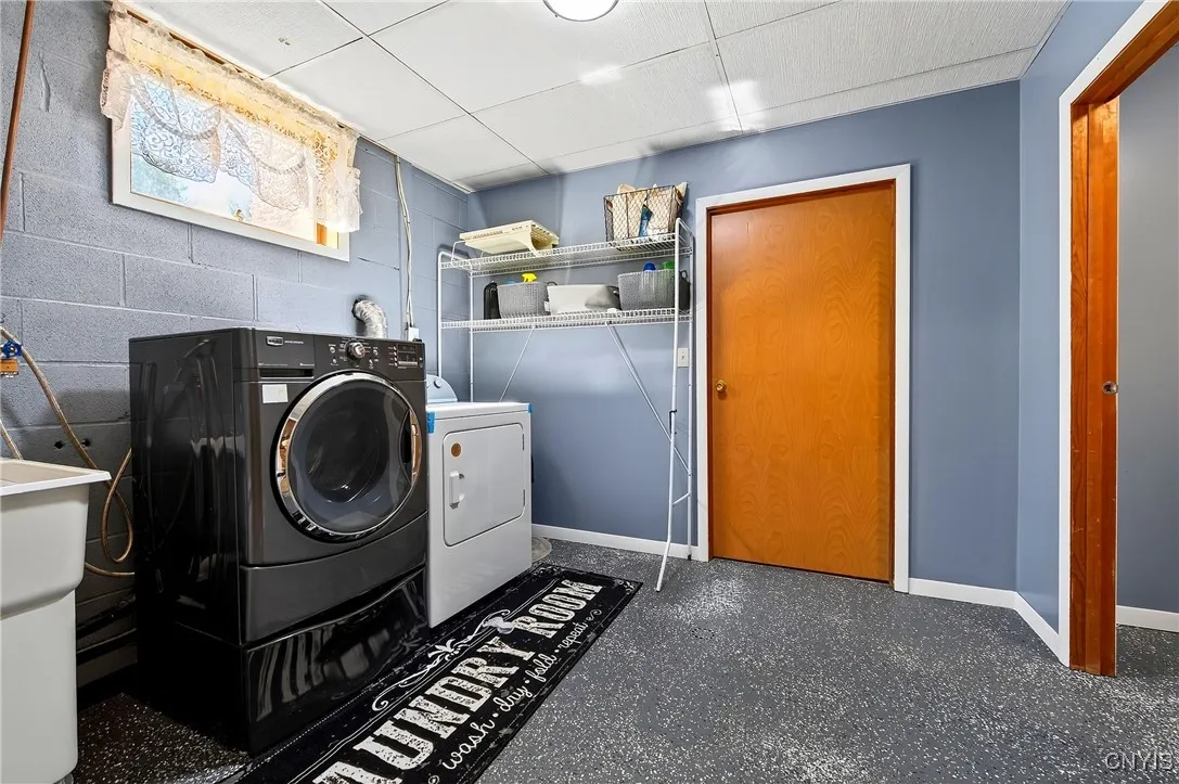 68 West Wood Road, Richland, New York 13142, Richland, New York 13142, 4 Bedrooms Bedrooms, 9 Rooms Rooms,2 BathroomsBathrooms,Residential,For Sale,68 West Wood Road, Richland, New York 13142,0,S1639884