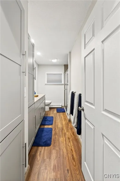 68 West Wood Road, Richland, New York 13142, Richland, New York 13142, 4 Bedrooms Bedrooms, 9 Rooms Rooms,2 BathroomsBathrooms,Residential,For Sale,68 West Wood Road, Richland, New York 13142,0,S1639884