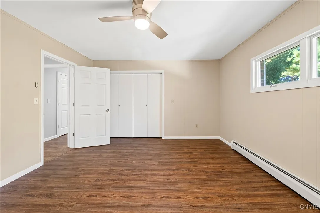 68 West Wood Road, Richland, New York 13142, Richland, New York 13142, 4 Bedrooms Bedrooms, 9 Rooms Rooms,2 BathroomsBathrooms,Residential,For Sale,68 West Wood Road, Richland, New York 13142,0,S1639884